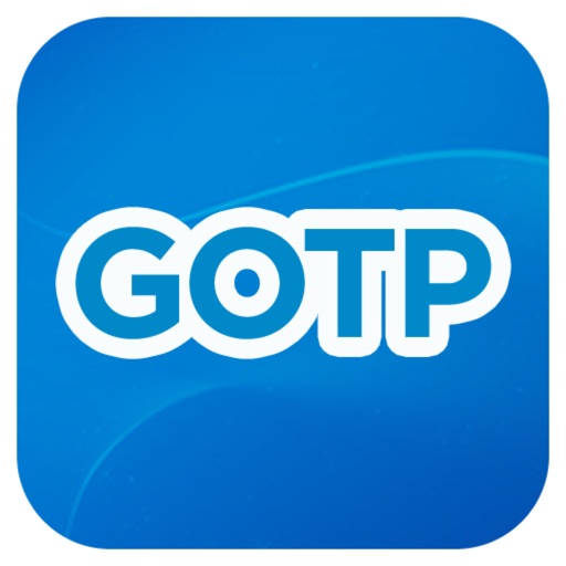 GOTP Download