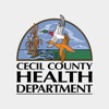 Cecil County Health Department