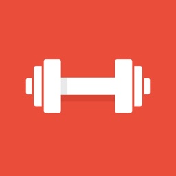 Fitness & Bodybuilding Pro 图标