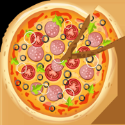 Pizza Recipe in Hindi