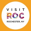 Visit Rochester, NY