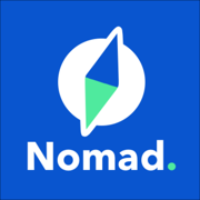Digital Nomad: List of Nomad