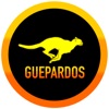 iGuepardos