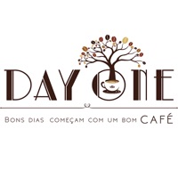 Day One Café