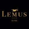 Lemus HOME