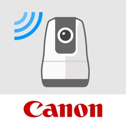 Connect app for Mini PTZ Cam