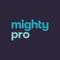 Mighty Pro