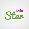 Asia Star, London