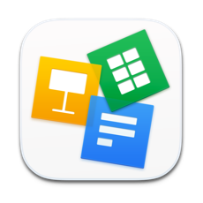 ‎Templates for Google Docs - GN
