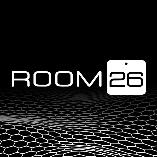 ROOM26 for PC - Windows 7,8,10,11