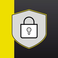 SecureGo+ Renault Bank direkt app funktioniert nicht? Probleme und Störung