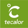 tecalor App