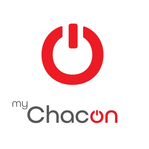 my Chacon Download