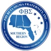 Premier Southern Region of PBS