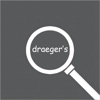 Draegers Markets Assistant
