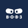 BOB3 - Programmieren lernen