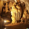 Cave Explorer Fantogame