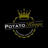 POTATO KINGS