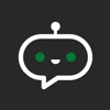 GPChat - Advanced AI Chatbot