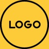 Make a Logo-Design Your Brand