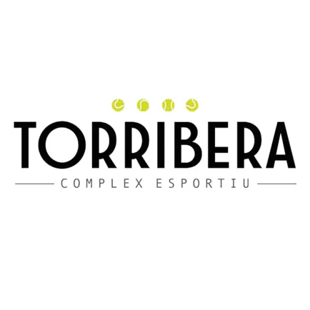 Torribera Complex Esportiu Cheats