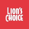 Lion's Choice