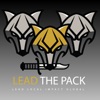 Lead the Pack
