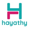Hayathy