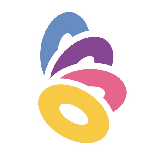 Arabits: Learn Arabic Language Download