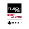 Télécom Paris Alumni