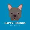 Happy Hounds Pet Salon