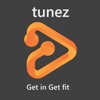 tunez fit