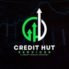 Credit Hut & Services Inc.