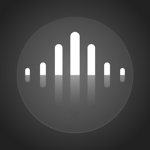 SoundLab Audio Editor pour pc
