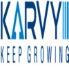 KARVY