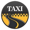 Smart-Taxi