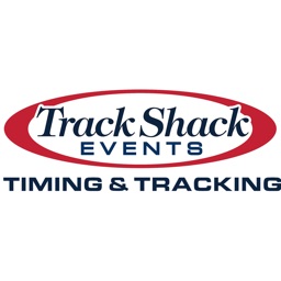 Track Shack Timing & Tracking