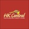 Welcome to HK Central