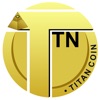 Titan Coin