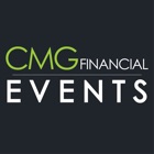 CMG Events App