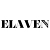 Elaven Shop