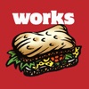 Works Café