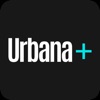 Urbana-Play