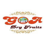 GOA Dry Fruits
