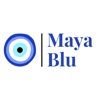 Maya Blu