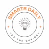 Smartr Daily