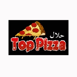 Top Pizza Stoke On Trent