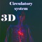 Human Circulatory System anatomy helps both students and teachers get a command of basic circulatory system in a fun and easy way