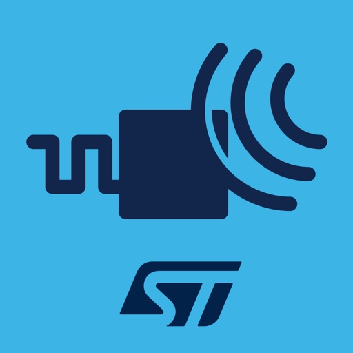 NFC Tap Download