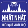 Duoc NhatNhat
